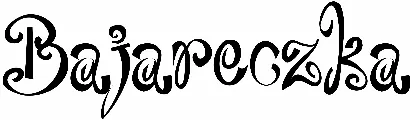Bajareczka
