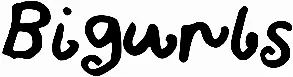 Bigurls