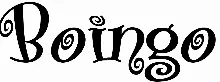 Boingo