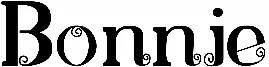 Bonnie