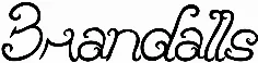 Brandalls