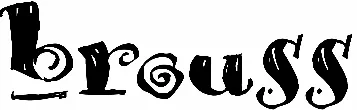 Brouss