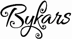 Bykars