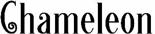 Chameleon