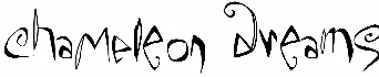 ChaMeLEon DrEamS