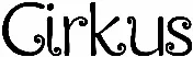 Cirkus