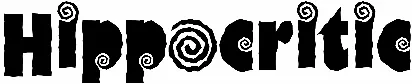 Hippocritic