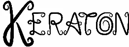 Keraton