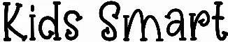 Kids Smart