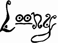 Loony
