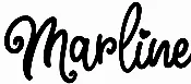 Marline