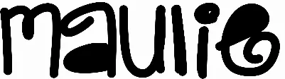 Maulie
