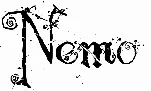 Nemo