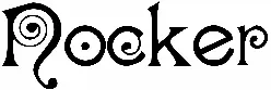 Nocker