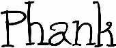 Phank