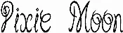 Pixie Moon
