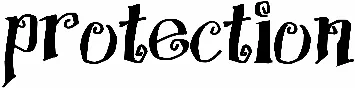 Protection