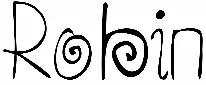 Robin