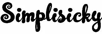 Simplisicky