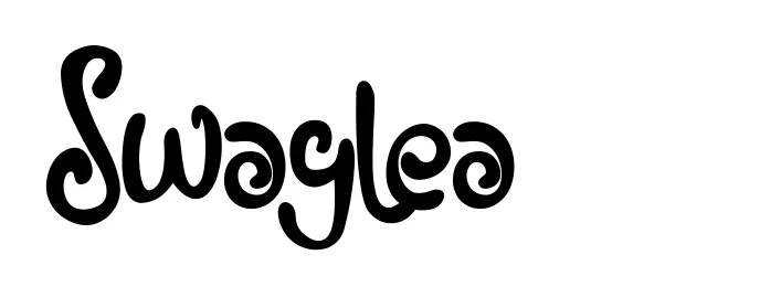 Swaylea