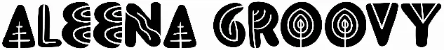 Aleena Groovy