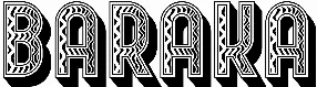 Baraka