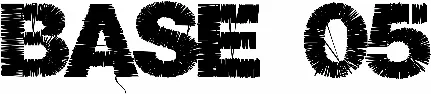 Base 05