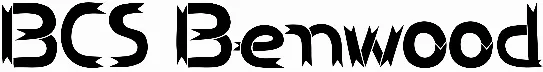 BCS Benwood