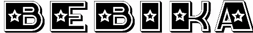 Bebika