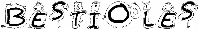 Bestioles