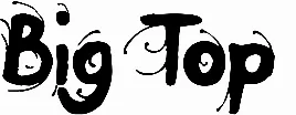 Big Top
