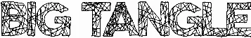 Big Tangle