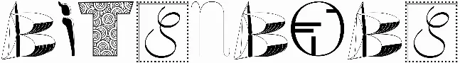 BitsNBobs