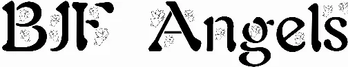 BJF Angels