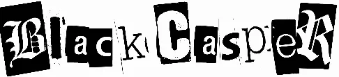 BlackCasper