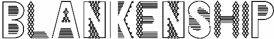 Blankenship