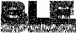 Ble