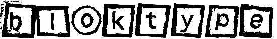 Bloktype