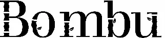 Bombu