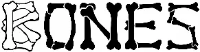 Bones