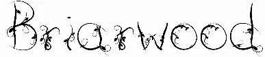 Briarwood