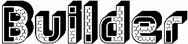 Builder