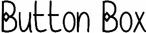 Button Box
