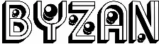 Byzan