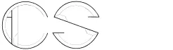 C S