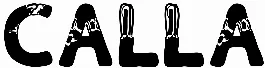 Calla