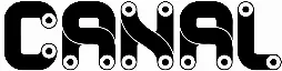 Canal
