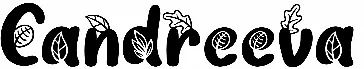 Candreeva