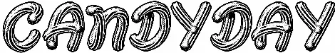 Candyday