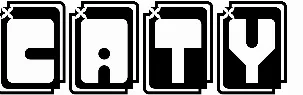 Caty